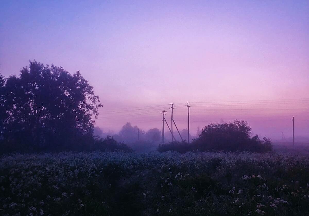 勒布朗和勒布朗梦！詹姆斯扣篮后和李梦面对面一起做霸王步庆祝